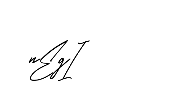 The best way (BelgiumCatherine-YzX0a) to make a short signature is to pick only two or three words in your name. The name Ceard include a total of six letters. For converting this name. Ceard signature style 2 images and pictures png