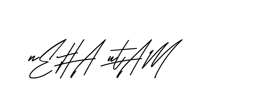 The best way (BelgiumCatherine-YzX0a) to make a short signature is to pick only two or three words in your name. The name Ceard include a total of six letters. For converting this name. Ceard signature style 2 images and pictures png