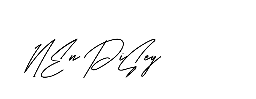 The best way (BelgiumCatherine-YzX0a) to make a short signature is to pick only two or three words in your name. The name Ceard include a total of six letters. For converting this name. Ceard signature style 2 images and pictures png