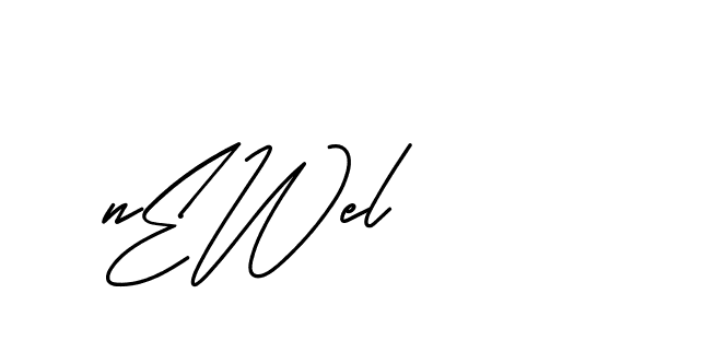 The best way (BelgiumCatherine-YzX0a) to make a short signature is to pick only two or three words in your name. The name Ceard include a total of six letters. For converting this name. Ceard signature style 2 images and pictures png