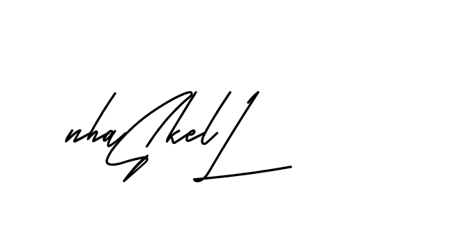 The best way (BelgiumCatherine-YzX0a) to make a short signature is to pick only two or three words in your name. The name Ceard include a total of six letters. For converting this name. Ceard signature style 2 images and pictures png