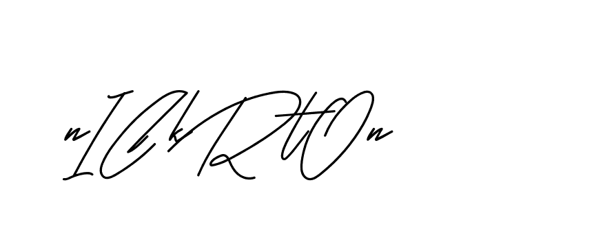 The best way (BelgiumCatherine-YzX0a) to make a short signature is to pick only two or three words in your name. The name Ceard include a total of six letters. For converting this name. Ceard signature style 2 images and pictures png