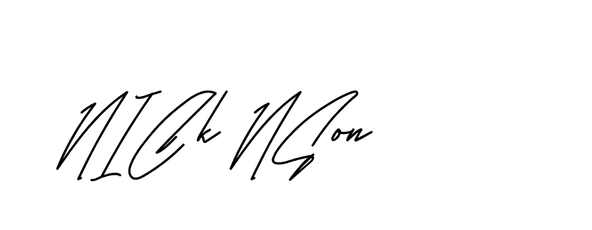 The best way (BelgiumCatherine-YzX0a) to make a short signature is to pick only two or three words in your name. The name Ceard include a total of six letters. For converting this name. Ceard signature style 2 images and pictures png