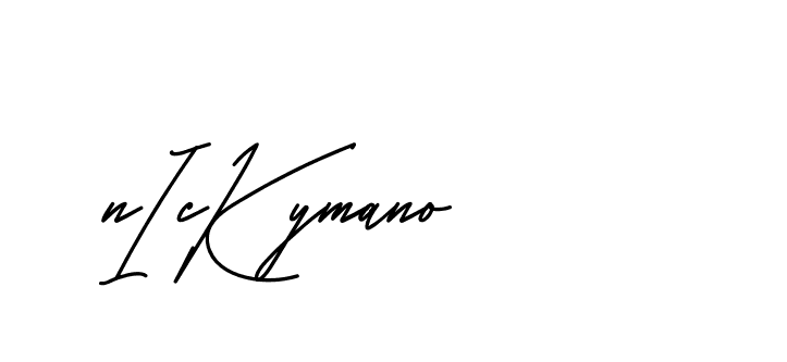 The best way (BelgiumCatherine-YzX0a) to make a short signature is to pick only two or three words in your name. The name Ceard include a total of six letters. For converting this name. Ceard signature style 2 images and pictures png