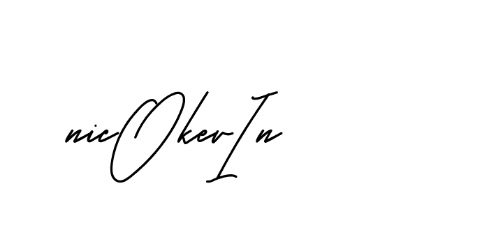 The best way (BelgiumCatherine-YzX0a) to make a short signature is to pick only two or three words in your name. The name Ceard include a total of six letters. For converting this name. Ceard signature style 2 images and pictures png