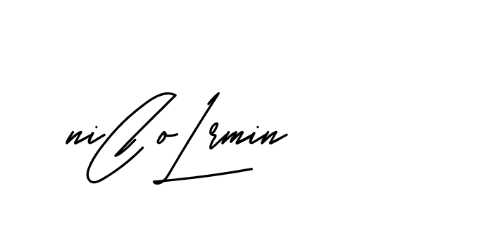 The best way (BelgiumCatherine-YzX0a) to make a short signature is to pick only two or three words in your name. The name Ceard include a total of six letters. For converting this name. Ceard signature style 2 images and pictures png