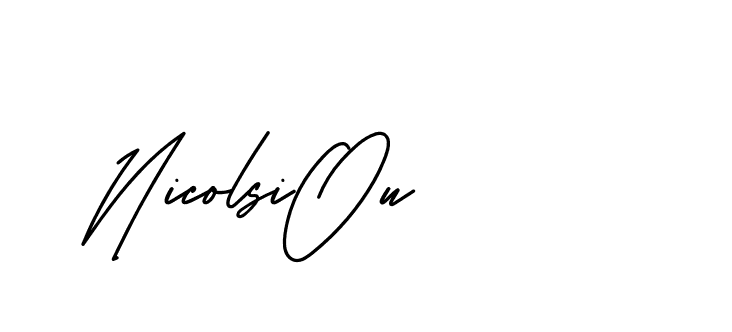 The best way (BelgiumCatherine-YzX0a) to make a short signature is to pick only two or three words in your name. The name Ceard include a total of six letters. For converting this name. Ceard signature style 2 images and pictures png