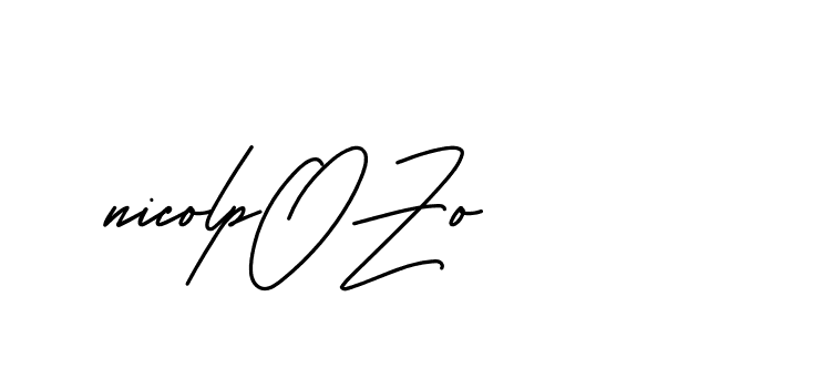 The best way (BelgiumCatherine-YzX0a) to make a short signature is to pick only two or three words in your name. The name Ceard include a total of six letters. For converting this name. Ceard signature style 2 images and pictures png