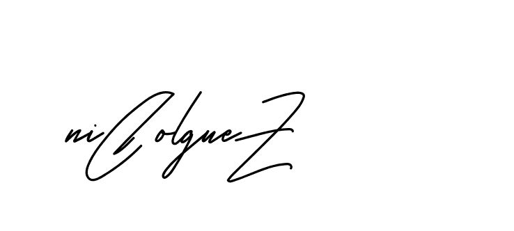 The best way (BelgiumCatherine-YzX0a) to make a short signature is to pick only two or three words in your name. The name Ceard include a total of six letters. For converting this name. Ceard signature style 2 images and pictures png