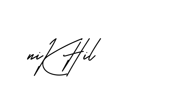 The best way (BelgiumCatherine-YzX0a) to make a short signature is to pick only two or three words in your name. The name Ceard include a total of six letters. For converting this name. Ceard signature style 2 images and pictures png