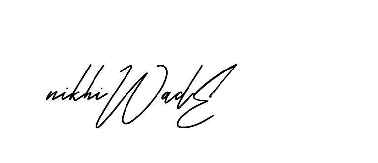 The best way (BelgiumCatherine-YzX0a) to make a short signature is to pick only two or three words in your name. The name Ceard include a total of six letters. For converting this name. Ceard signature style 2 images and pictures png