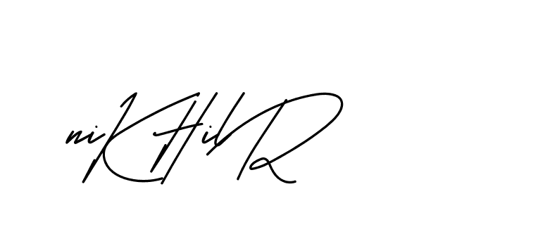 The best way (BelgiumCatherine-YzX0a) to make a short signature is to pick only two or three words in your name. The name Ceard include a total of six letters. For converting this name. Ceard signature style 2 images and pictures png