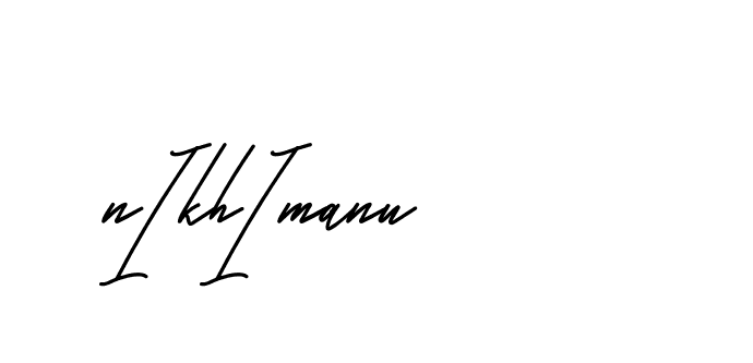 The best way (BelgiumCatherine-YzX0a) to make a short signature is to pick only two or three words in your name. The name Ceard include a total of six letters. For converting this name. Ceard signature style 2 images and pictures png