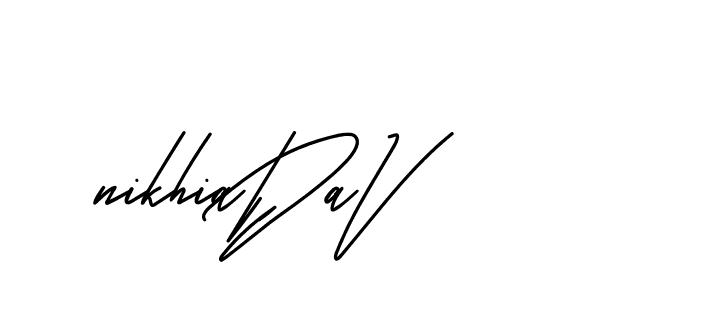 The best way (BelgiumCatherine-YzX0a) to make a short signature is to pick only two or three words in your name. The name Ceard include a total of six letters. For converting this name. Ceard signature style 2 images and pictures png