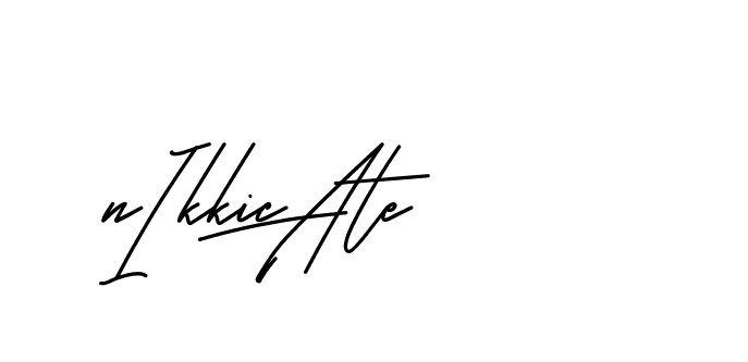 The best way (BelgiumCatherine-YzX0a) to make a short signature is to pick only two or three words in your name. The name Ceard include a total of six letters. For converting this name. Ceard signature style 2 images and pictures png