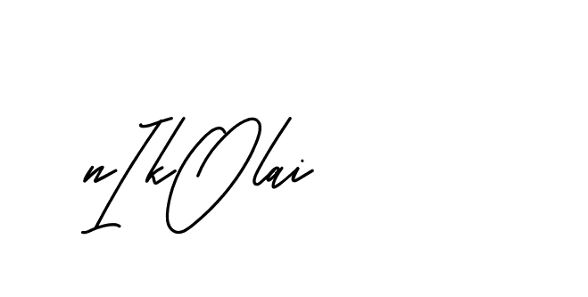 The best way (BelgiumCatherine-YzX0a) to make a short signature is to pick only two or three words in your name. The name Ceard include a total of six letters. For converting this name. Ceard signature style 2 images and pictures png