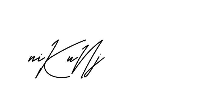 The best way (BelgiumCatherine-YzX0a) to make a short signature is to pick only two or three words in your name. The name Ceard include a total of six letters. For converting this name. Ceard signature style 2 images and pictures png