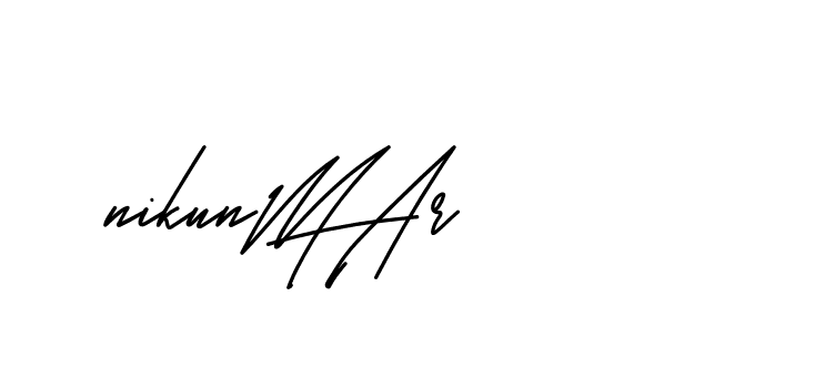 The best way (BelgiumCatherine-YzX0a) to make a short signature is to pick only two or three words in your name. The name Ceard include a total of six letters. For converting this name. Ceard signature style 2 images and pictures png