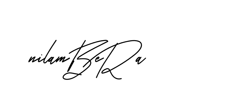 The best way (BelgiumCatherine-YzX0a) to make a short signature is to pick only two or three words in your name. The name Ceard include a total of six letters. For converting this name. Ceard signature style 2 images and pictures png