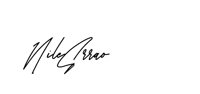 The best way (BelgiumCatherine-YzX0a) to make a short signature is to pick only two or three words in your name. The name Ceard include a total of six letters. For converting this name. Ceard signature style 2 images and pictures png