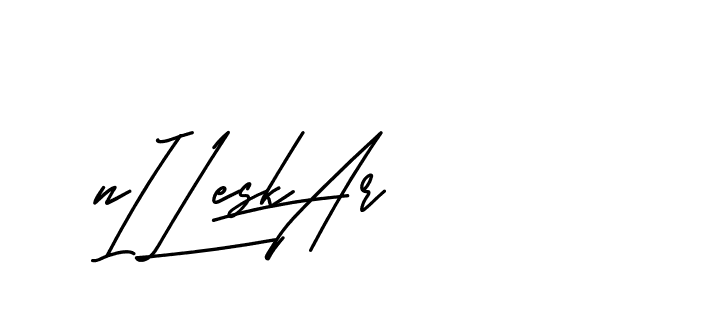 The best way (BelgiumCatherine-YzX0a) to make a short signature is to pick only two or three words in your name. The name Ceard include a total of six letters. For converting this name. Ceard signature style 2 images and pictures png