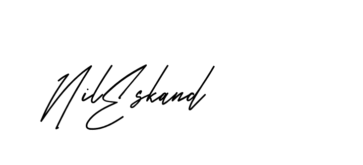 The best way (BelgiumCatherine-YzX0a) to make a short signature is to pick only two or three words in your name. The name Ceard include a total of six letters. For converting this name. Ceard signature style 2 images and pictures png
