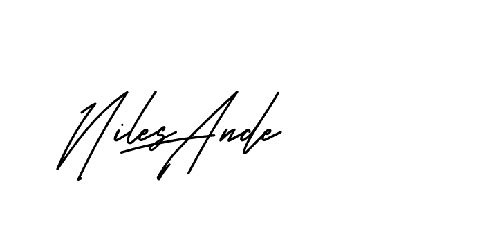 The best way (BelgiumCatherine-YzX0a) to make a short signature is to pick only two or three words in your name. The name Ceard include a total of six letters. For converting this name. Ceard signature style 2 images and pictures png