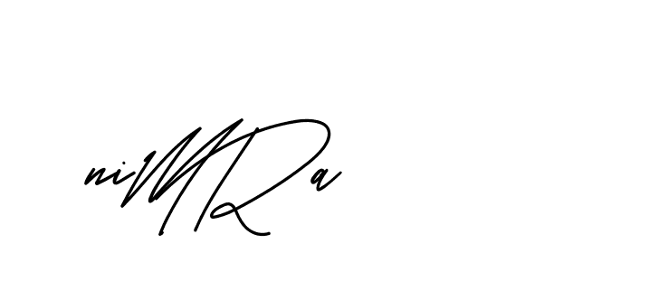 The best way (BelgiumCatherine-YzX0a) to make a short signature is to pick only two or three words in your name. The name Ceard include a total of six letters. For converting this name. Ceard signature style 2 images and pictures png