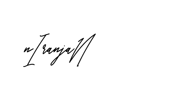 The best way (BelgiumCatherine-YzX0a) to make a short signature is to pick only two or three words in your name. The name Ceard include a total of six letters. For converting this name. Ceard signature style 2 images and pictures png