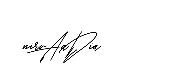 The best way (BelgiumCatherine-YzX0a) to make a short signature is to pick only two or three words in your name. The name Ceard include a total of six letters. For converting this name. Ceard signature style 2 images and pictures png