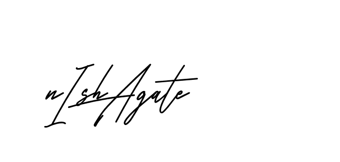 The best way (BelgiumCatherine-YzX0a) to make a short signature is to pick only two or three words in your name. The name Ceard include a total of six letters. For converting this name. Ceard signature style 2 images and pictures png