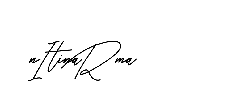 The best way (BelgiumCatherine-YzX0a) to make a short signature is to pick only two or three words in your name. The name Ceard include a total of six letters. For converting this name. Ceard signature style 2 images and pictures png