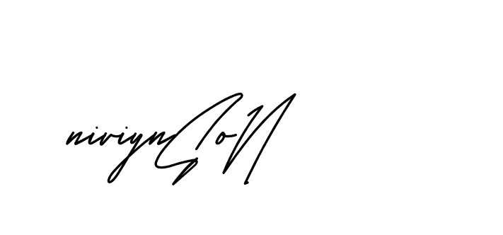 The best way (BelgiumCatherine-YzX0a) to make a short signature is to pick only two or three words in your name. The name Ceard include a total of six letters. For converting this name. Ceard signature style 2 images and pictures png