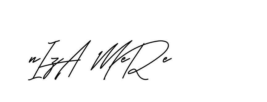 The best way (BelgiumCatherine-YzX0a) to make a short signature is to pick only two or three words in your name. The name Ceard include a total of six letters. For converting this name. Ceard signature style 2 images and pictures png
