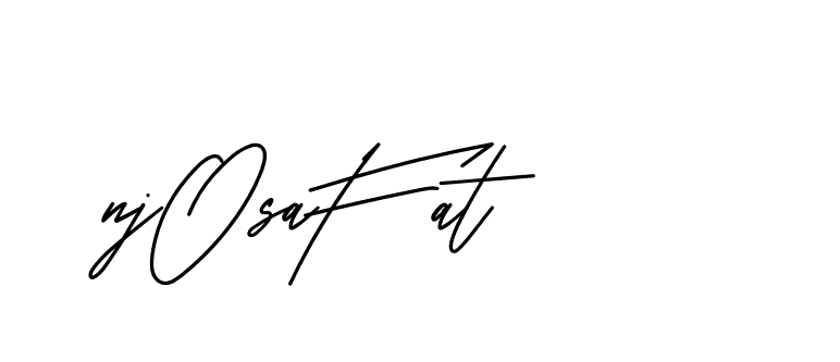 The best way (BelgiumCatherine-YzX0a) to make a short signature is to pick only two or three words in your name. The name Ceard include a total of six letters. For converting this name. Ceard signature style 2 images and pictures png