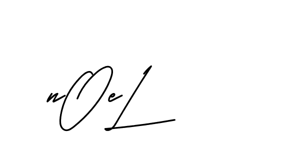 The best way (BelgiumCatherine-YzX0a) to make a short signature is to pick only two or three words in your name. The name Ceard include a total of six letters. For converting this name. Ceard signature style 2 images and pictures png