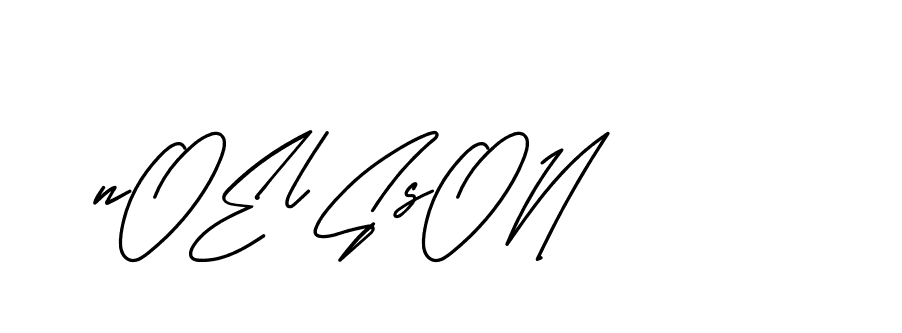 The best way (BelgiumCatherine-YzX0a) to make a short signature is to pick only two or three words in your name. The name Ceard include a total of six letters. For converting this name. Ceard signature style 2 images and pictures png