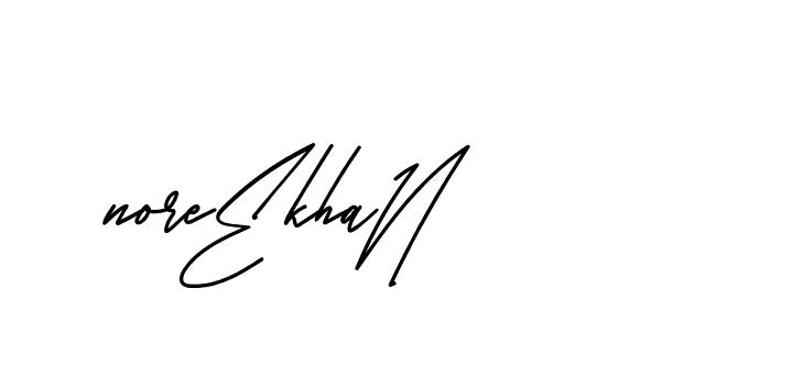 The best way (BelgiumCatherine-YzX0a) to make a short signature is to pick only two or three words in your name. The name Ceard include a total of six letters. For converting this name. Ceard signature style 2 images and pictures png