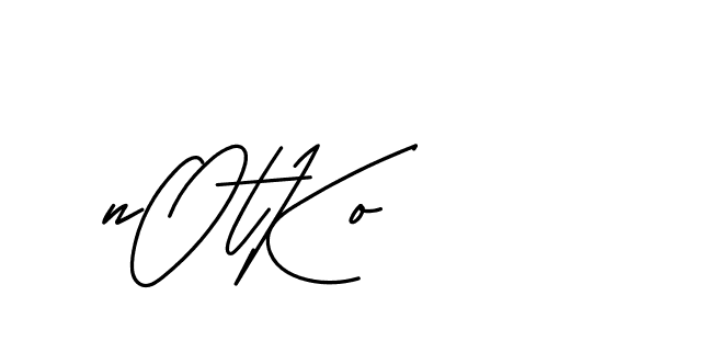 The best way (BelgiumCatherine-YzX0a) to make a short signature is to pick only two or three words in your name. The name Ceard include a total of six letters. For converting this name. Ceard signature style 2 images and pictures png