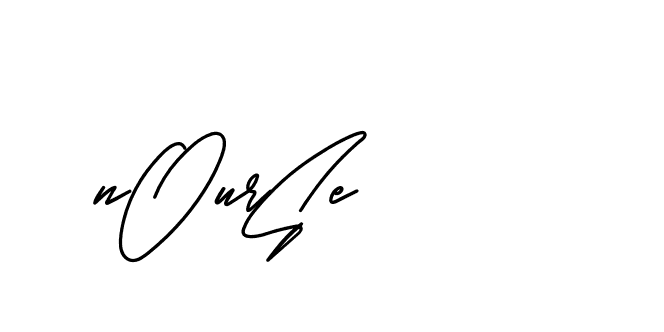 The best way (BelgiumCatherine-YzX0a) to make a short signature is to pick only two or three words in your name. The name Ceard include a total of six letters. For converting this name. Ceard signature style 2 images and pictures png