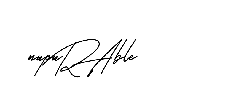 The best way (BelgiumCatherine-YzX0a) to make a short signature is to pick only two or three words in your name. The name Ceard include a total of six letters. For converting this name. Ceard signature style 2 images and pictures png