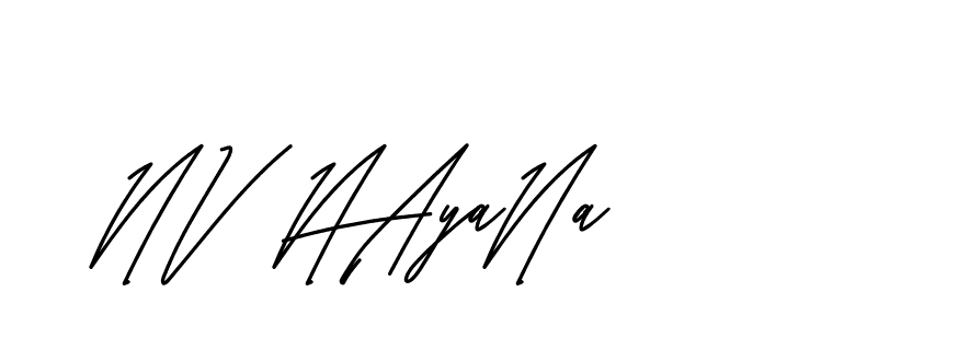 The best way (BelgiumCatherine-YzX0a) to make a short signature is to pick only two or three words in your name. The name Ceard include a total of six letters. For converting this name. Ceard signature style 2 images and pictures png