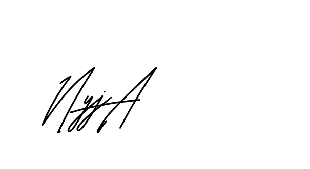 The best way (BelgiumCatherine-YzX0a) to make a short signature is to pick only two or three words in your name. The name Ceard include a total of six letters. For converting this name. Ceard signature style 2 images and pictures png