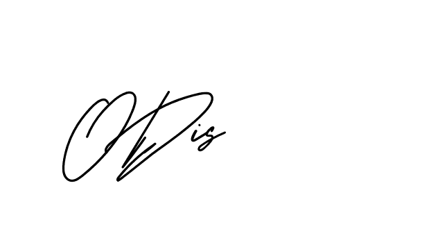 The best way (BelgiumCatherine-YzX0a) to make a short signature is to pick only two or three words in your name. The name Ceard include a total of six letters. For converting this name. Ceard signature style 2 images and pictures png