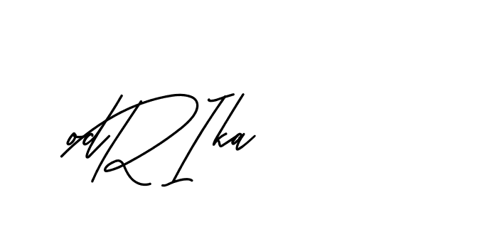 The best way (BelgiumCatherine-YzX0a) to make a short signature is to pick only two or three words in your name. The name Ceard include a total of six letters. For converting this name. Ceard signature style 2 images and pictures png