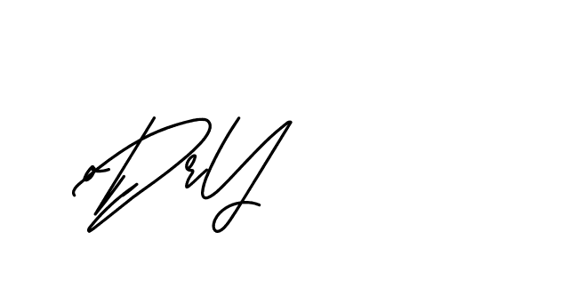 The best way (BelgiumCatherine-YzX0a) to make a short signature is to pick only two or three words in your name. The name Ceard include a total of six letters. For converting this name. Ceard signature style 2 images and pictures png