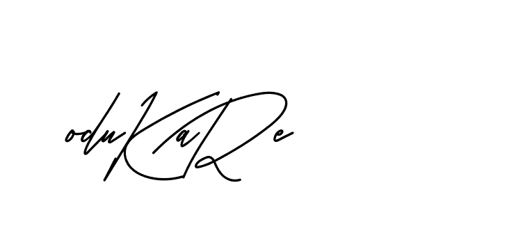 The best way (BelgiumCatherine-YzX0a) to make a short signature is to pick only two or three words in your name. The name Ceard include a total of six letters. For converting this name. Ceard signature style 2 images and pictures png