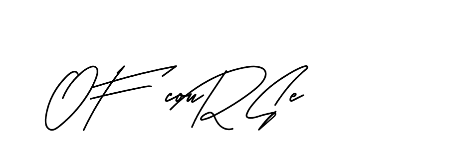 The best way (BelgiumCatherine-YzX0a) to make a short signature is to pick only two or three words in your name. The name Ceard include a total of six letters. For converting this name. Ceard signature style 2 images and pictures png