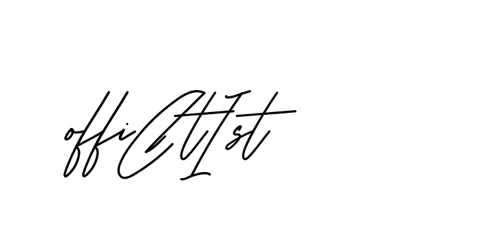 The best way (BelgiumCatherine-YzX0a) to make a short signature is to pick only two or three words in your name. The name Ceard include a total of six letters. For converting this name. Ceard signature style 2 images and pictures png