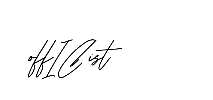 The best way (BelgiumCatherine-YzX0a) to make a short signature is to pick only two or three words in your name. The name Ceard include a total of six letters. For converting this name. Ceard signature style 2 images and pictures png